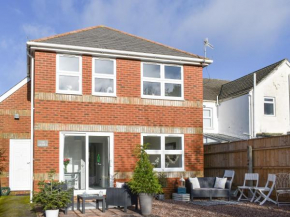 Apartment 1 - Uk42622
